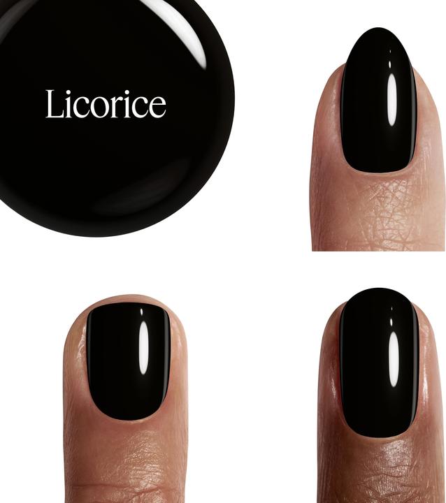 Productafbeelding Essie Nagellak (88 Drop, Email)