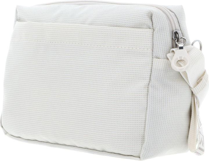 Immagine prodotto Mandarina Duck MD20 Crossover Bag