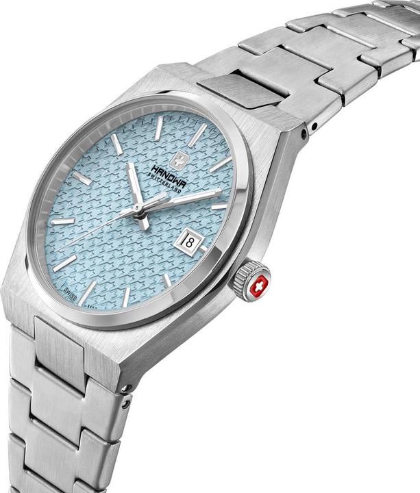 Produktbild Hanowa Lancy (36 mm)