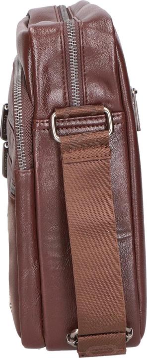 Actual product image Northampton Polo Club Glx22Pcl310323Fbg