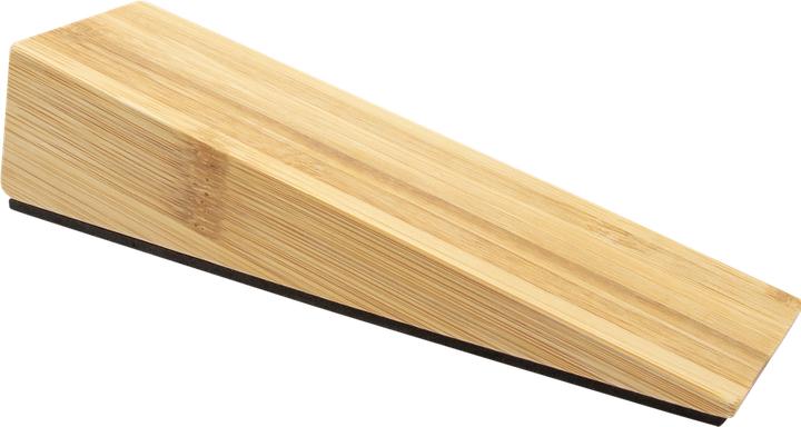 Actual product image Door wedge (1 Piece)