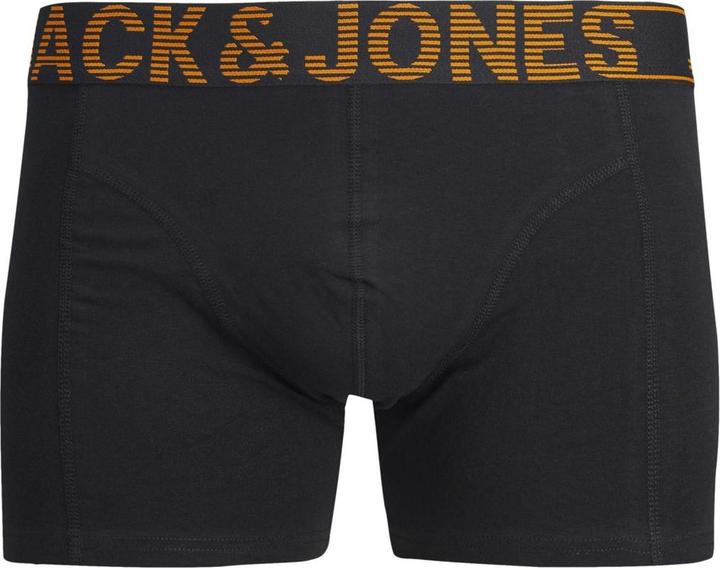Produktbild Jack & Jones Danny (L, 3er Pack)