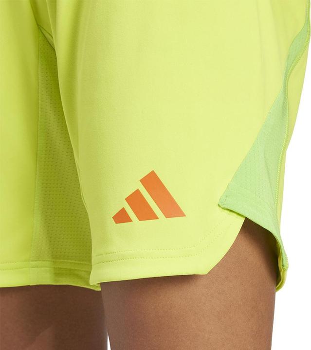Actual product image adidas TIRO24 P GK SHO W (XS)