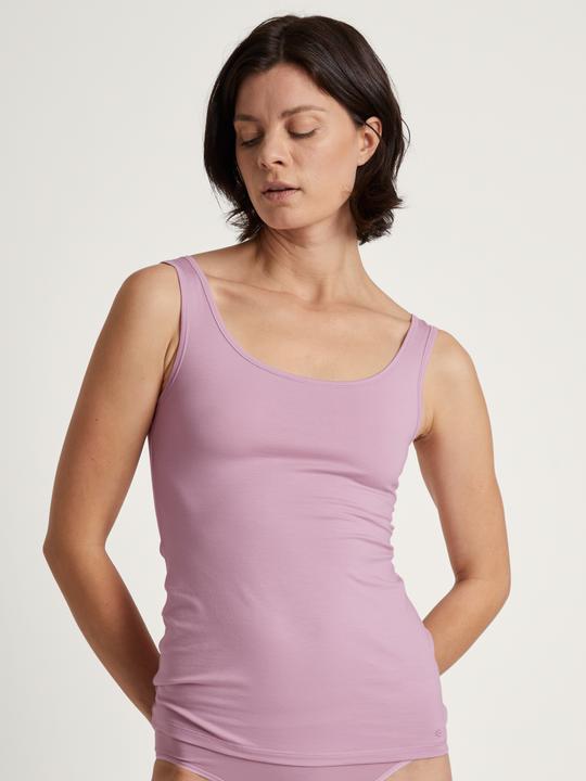 Produktbild Calida Natural Comfort (XS)