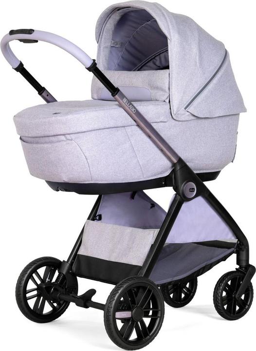 Produktbild Chicco Babywanne Gran Comfort