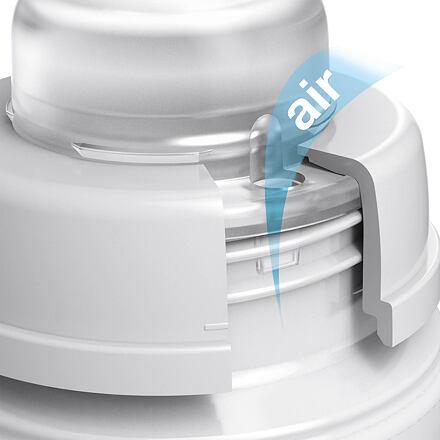 Immagine prodotto Lovi Super Vent