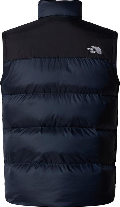 Actual product image North Face Diablo Down (S)