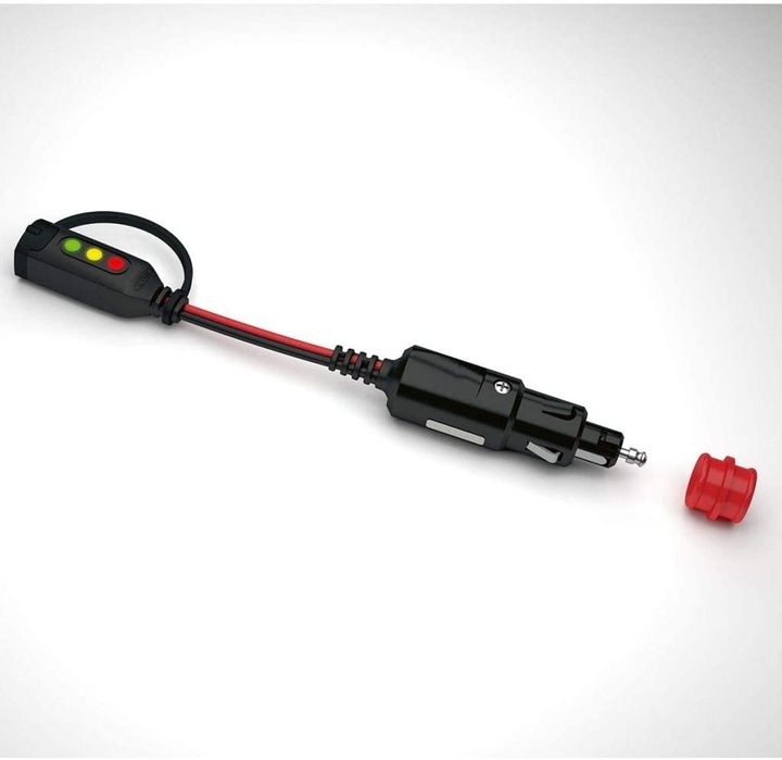 Immagine prodotto Ctek Indicatore Comfort Cig Plug