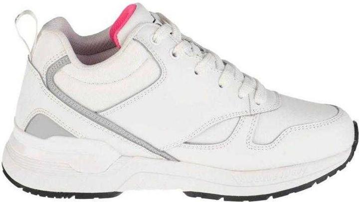 Produktbild Starter Erie Sneaker (39)