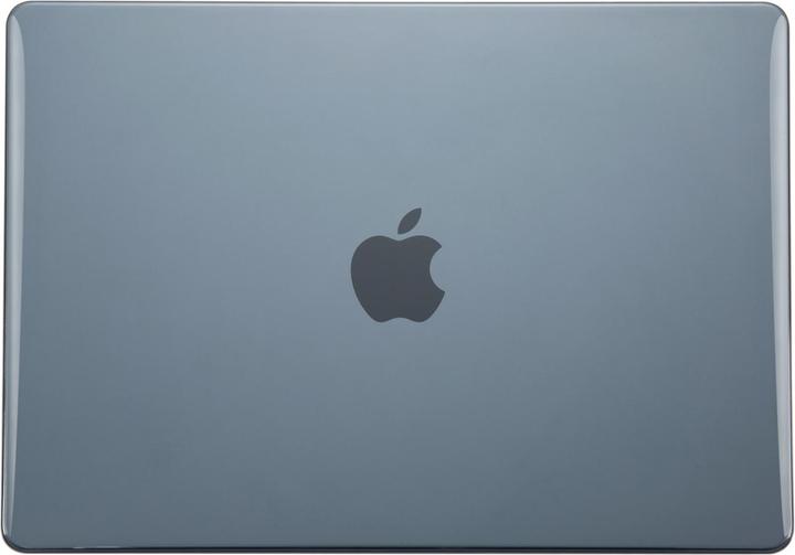 Produktbild Screenguard Hard Case für Apple Apple MacBook Pro 14" M3 (2024) A2992 (14", Apple)
