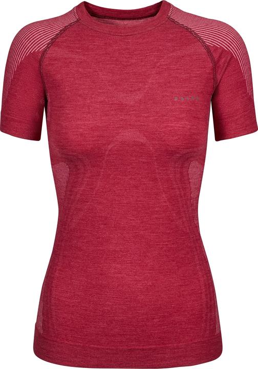 Produktbild Falke WT Light (XS)