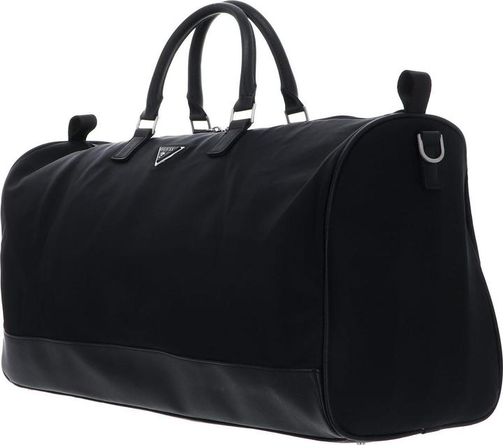 Produktbild Guess Milano Convertible Weekender