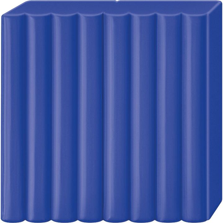Immagine prodotto Fimo Mod.masse prof 57g blu reale