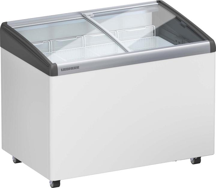 Immagine prodotto Liebherr EFI 2853 (Struttura autonoma, 196 l)