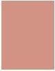 Actual product image Maybelline New York Tattoo Liner Gel Pencil (973 Soft Rose)