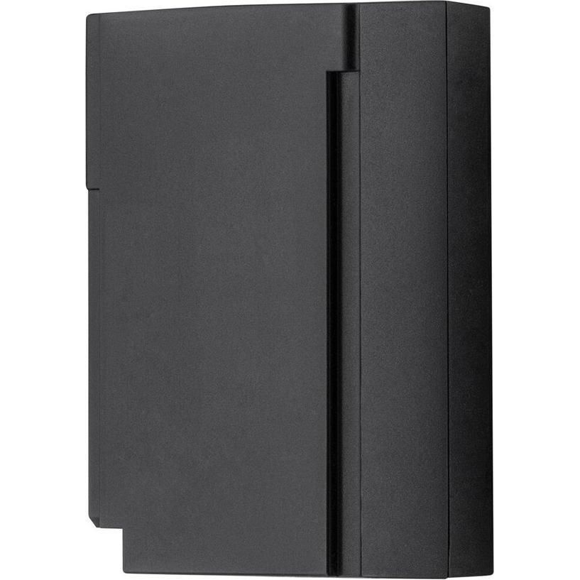 Westcott FJ80 SE Lithium Ion Battery (Blitzgerät Akku), Blitzgerät Zubehör