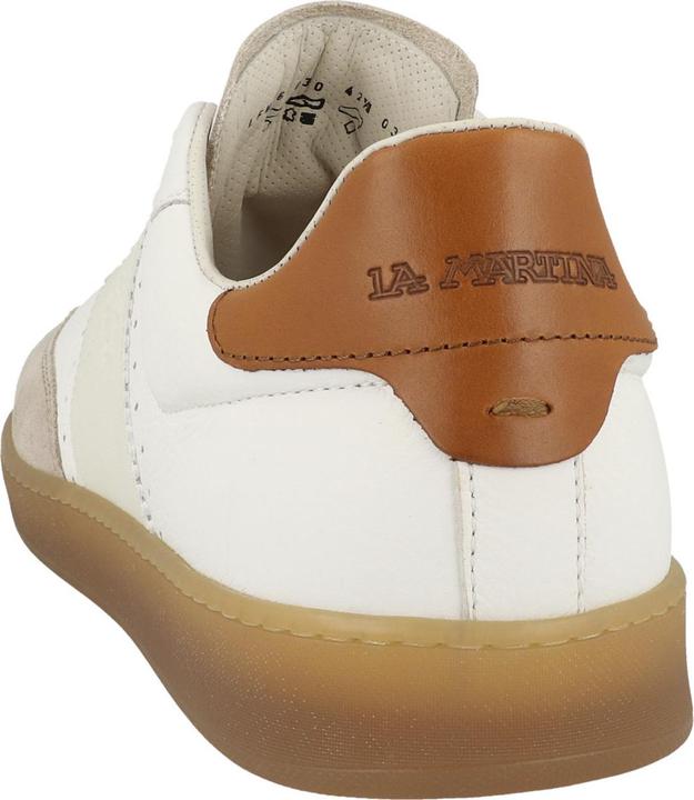 Image du produit La Martina LFM261 (45)