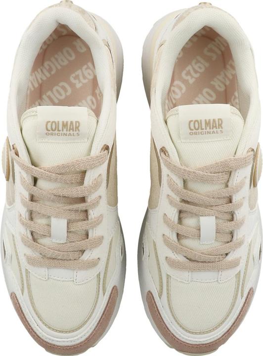 Produktbild Colmar Hunt Savage (39)