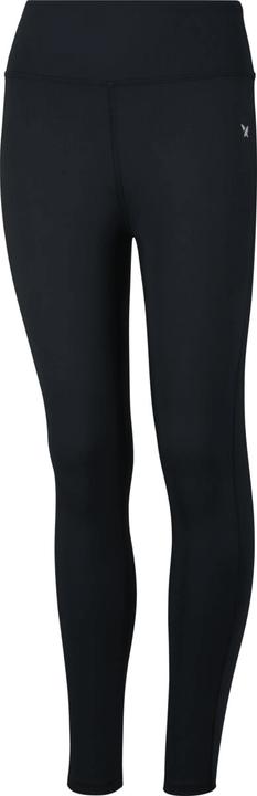 Produktbild Extend Mädchen-Leggings