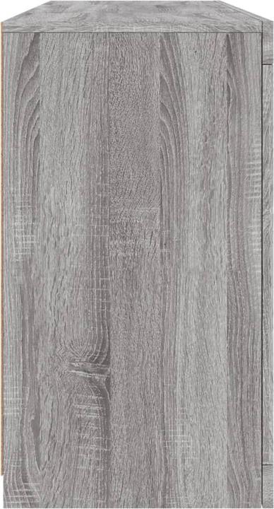 Produktbild vidaXL Sideboard (142.50 x 37 x 67 cm)