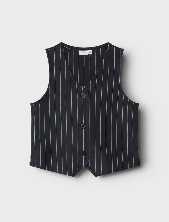 Image du produit Name it Jersey Weste (122)
