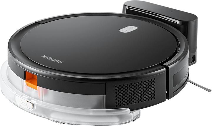 Immagine prodotto Xiaomi Robot Aspirapolvere E5 (Aspirazione robotica)