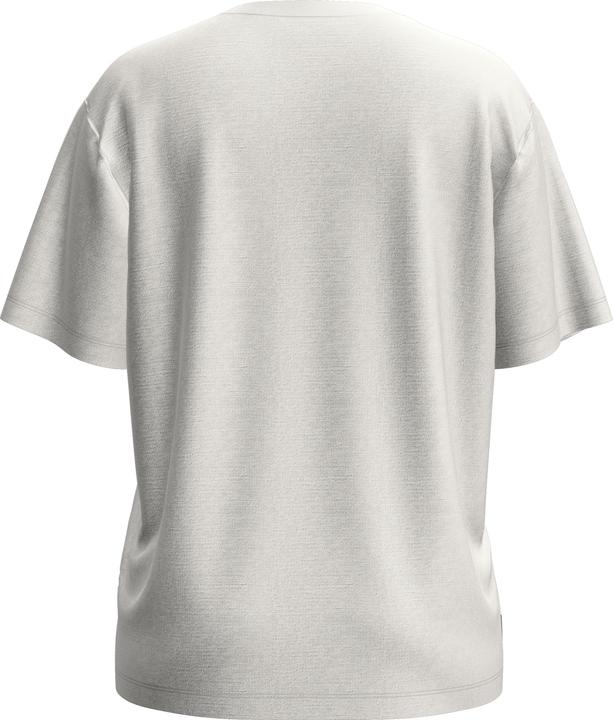 Actual product image Icebreaker Merino 150 Tech Lite SS Relaxed Tee (XS)