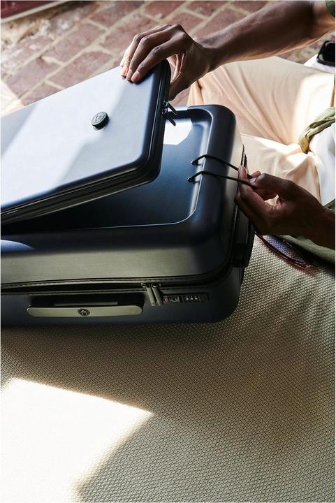 Produktbild Cabaïa Reisekoffer (40 l)