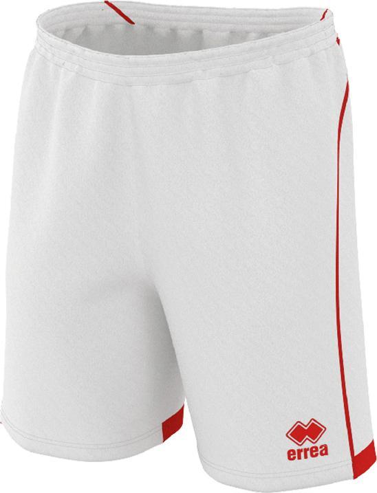 Produktbild Errea TRANSFER SHORTS 3.0 JR