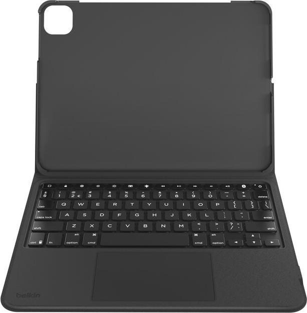 Actual product image Belkin BBZ001DU-V1 (iPad Air 4, IPad Air 10.9)