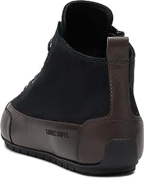 Immagine prodotto Candice Cooper Scarpe casual e alla moda (39)