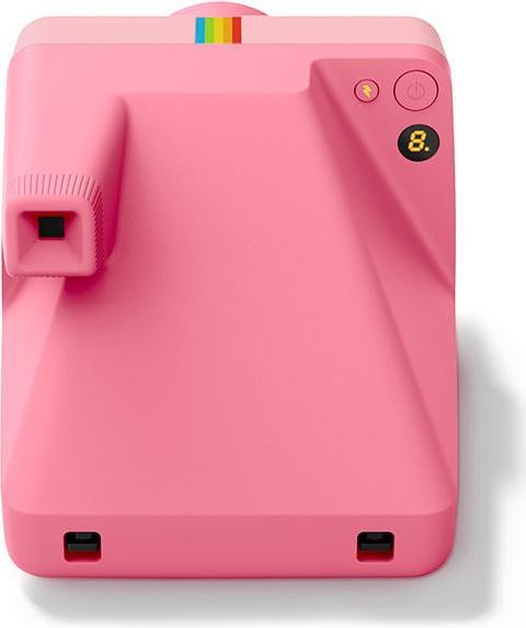 Productafbeelding Polaroid Now Gen 3.0