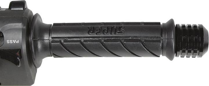 Immagine prodotto Chaft super grip