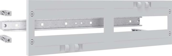 Produktbild ABN MT2120