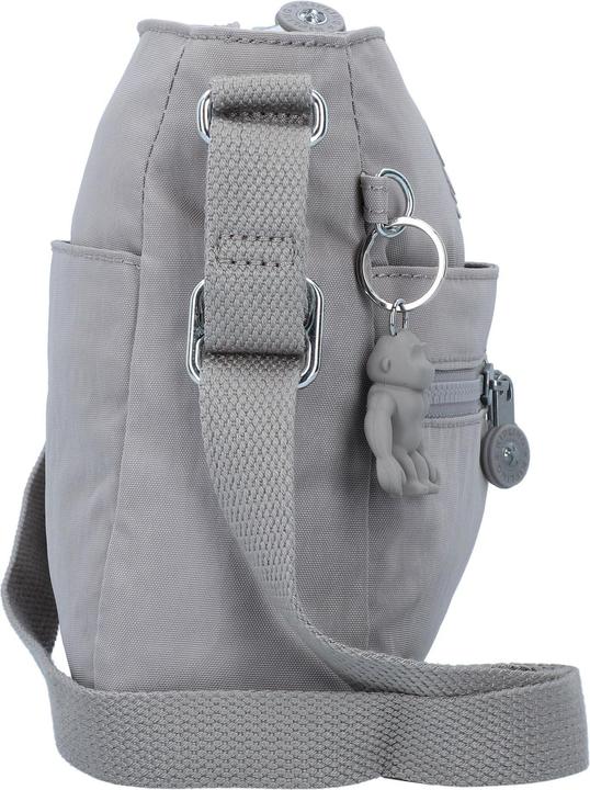 Image du produit Kipling Basic New Angie sac à bandoulière 27.5 cm