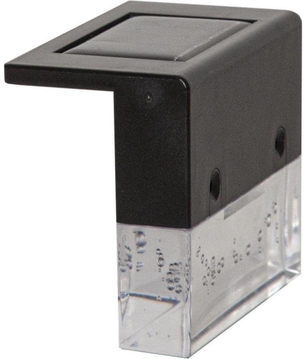 Actual product image Star Trading Bubbly Fence (IP44)