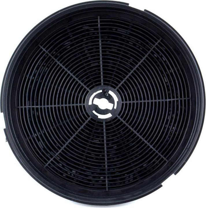 Actual product image Akpo anglies filtras WK-6