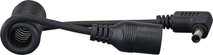 Makita Câble de connexion