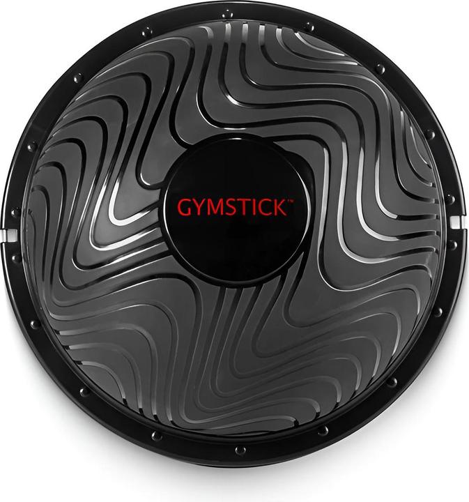 Actual product image Sko Balance trainer PRO GYMSTICK D61.5cm Black