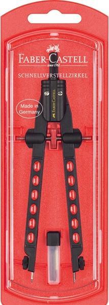 Immagine prodotto Faber-Castell Marlena