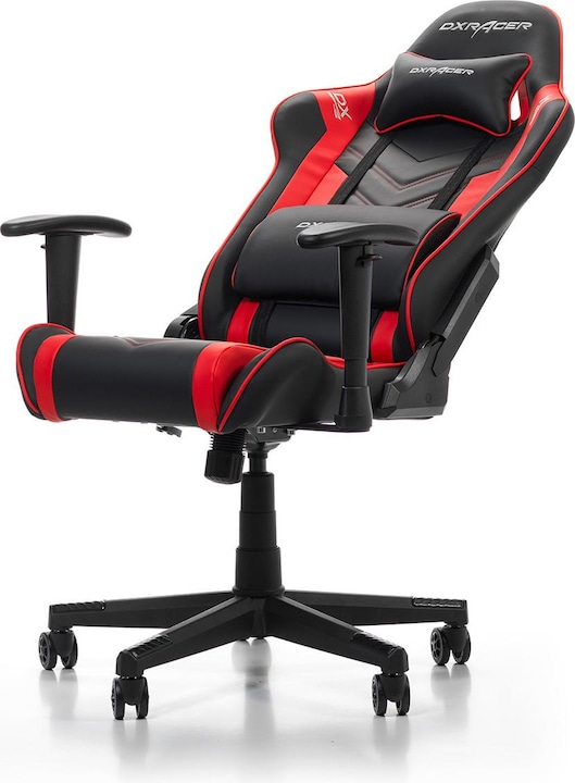 Actual product image DXRacer Prince P132