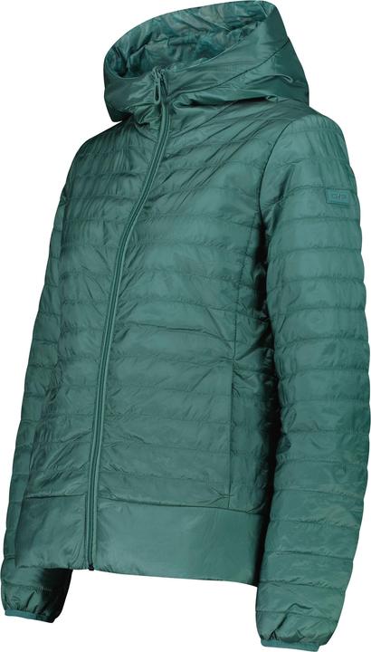 Immagine prodotto CMP Campagnolo Reverse Hoodie (S)
