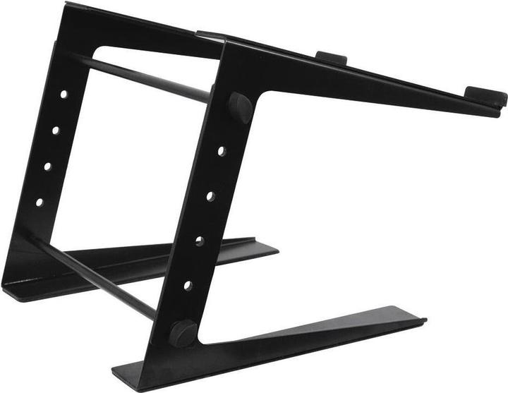 Produktbild Omnitronic Laptop-Rack ELR-12/17