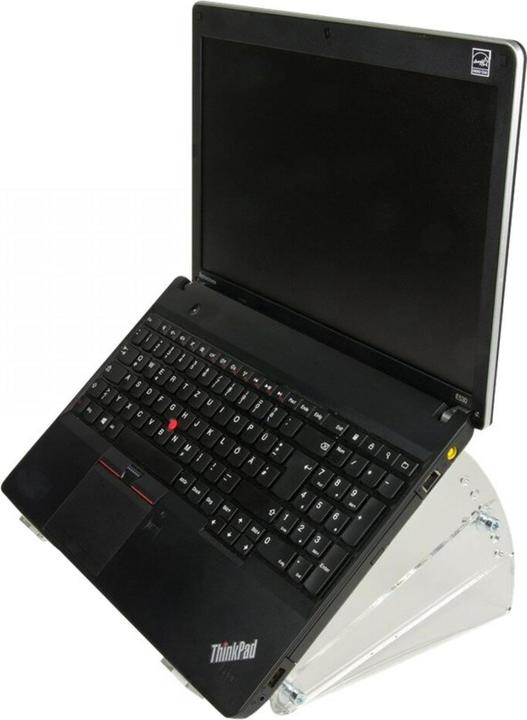 Immagine prodotto Neomounts NsNotebook300