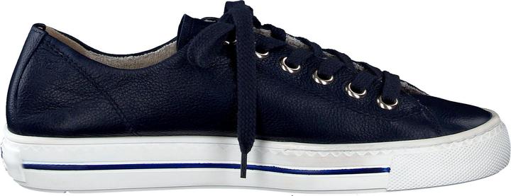 Produktbild Paul Green Sneaker (38.5)