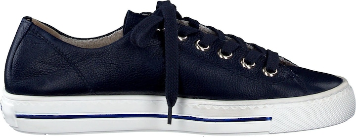 Image du produit Paul Green Baskets (38.5)
