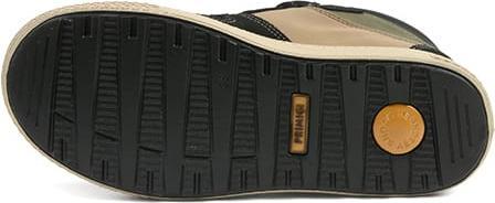 Image du produit Primigi 4447087 (40)