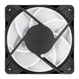 Image du produit Arctic P12 Pro A-RGB (120 mm, 3 x)