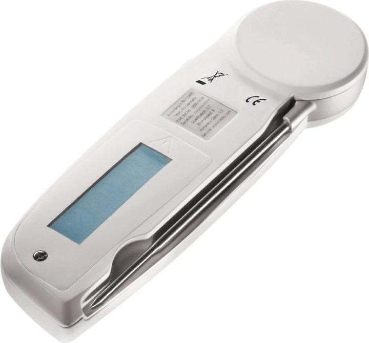 Produktbild Testo 104 - Einstechthermometer