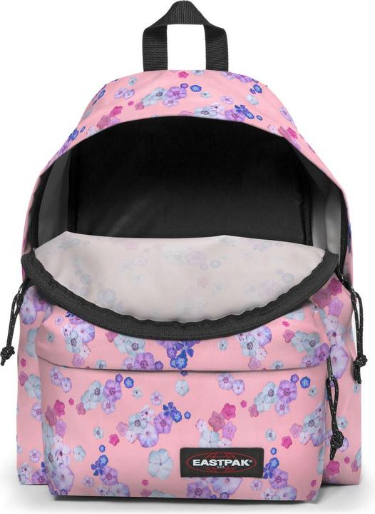Actual product image Eastpak Padded Pak'R (24 l)